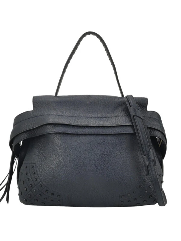 Tod's Wave — продано