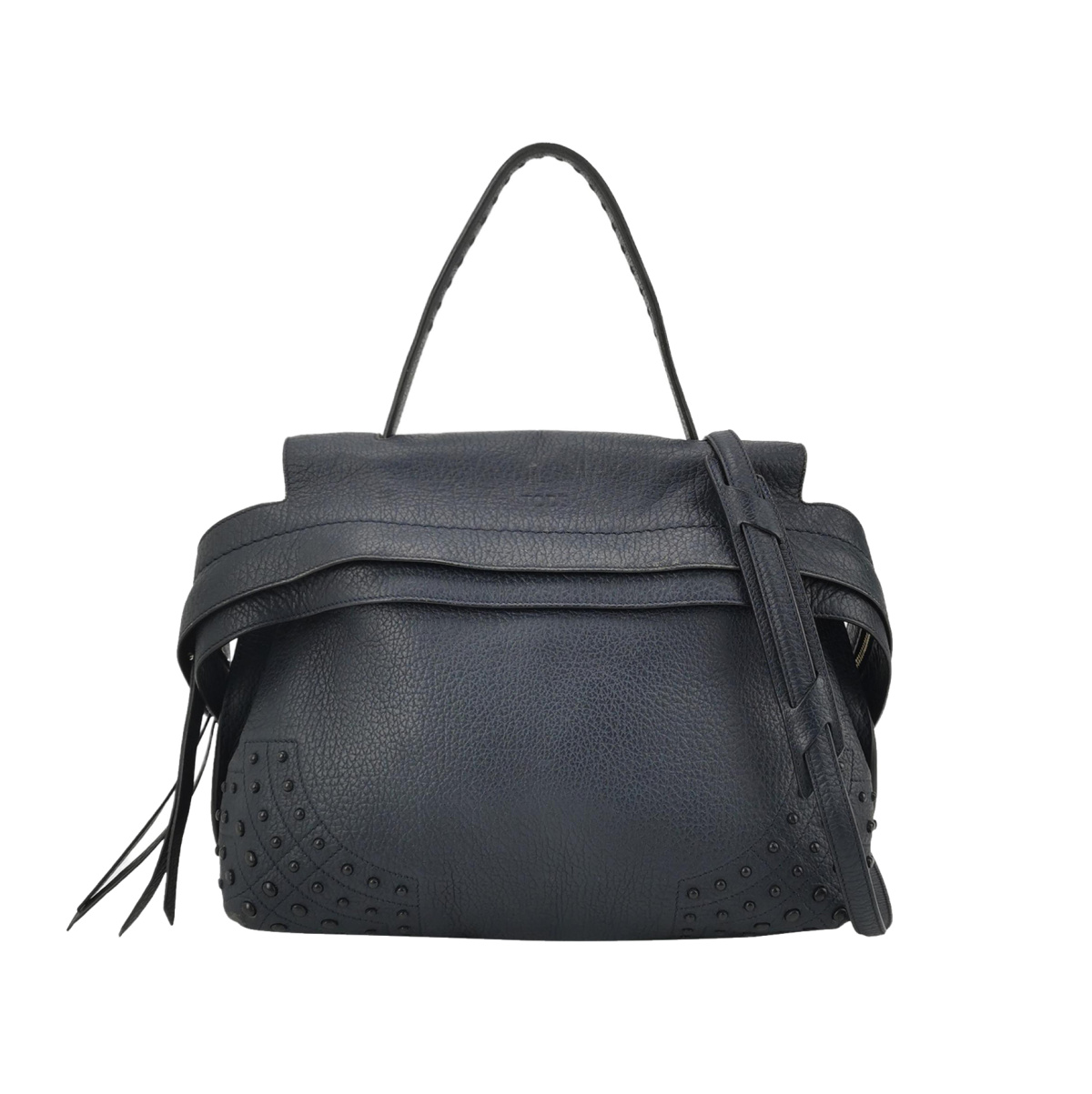 Tod's Wave — фото 1