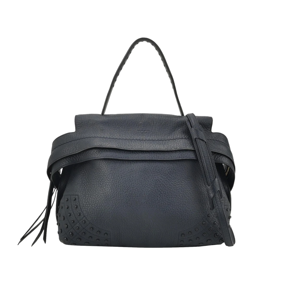 Tod's Wave — продано