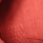 Tod's Wave — фото 10