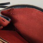 Tod's Wave — фото 11