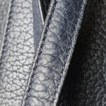 Tod's Wave — фото 12