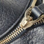 Tod's Wave — фото 13