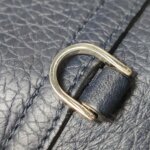 Tod's Wave — фото 14