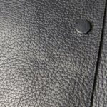 Tod's Wave — фото 16