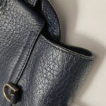 Tod's Wave — фото 17