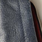 Tod's Wave — фото 18