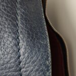 Tod's Wave — фото 19