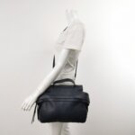 Tod's Wave — фото 2