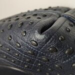 Tod's Wave — фото 20