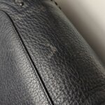 Tod's Wave — фото 21