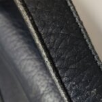 Tod's Wave — фото 22