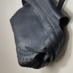 Tod's Wave — фото 23