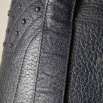 Tod's Wave — фото 24