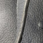 Tod's Wave — фото 25