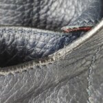 Tod's Wave — фото 26