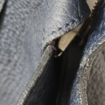 Tod's Wave — фото 27