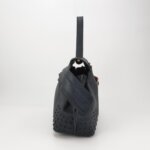 Tod's Wave — фото 3