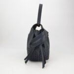 Tod's Wave — фото 4