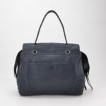 Tod's Wave — фото 5