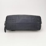 Tod's Wave — фото 6