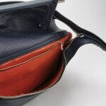 Tod's Wave — фото 7