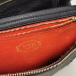 Tod's Wave — фото 8