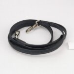 Tod's Wave — фото 9