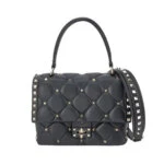 Valentino Garavani Candystud — миниатюра 1