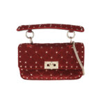 Valentino Garavani Rockstud Spike — миниатюра 1