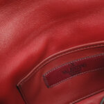 Valentino Garavani Rockstud Spike — фото 10