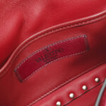 Valentino Garavani Rockstud Spike — фото 11