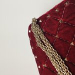 Valentino Garavani Rockstud Spike — фото 14