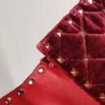 Valentino Garavani Rockstud Spike — фото 15