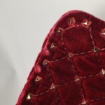 Valentino Garavani Rockstud Spike — фото 16