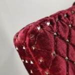 Valentino Garavani Rockstud Spike — фото 17