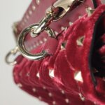 Valentino Garavani Rockstud Spike — фото 18