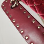 Valentino Garavani Rockstud Spike — фото 19