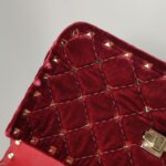 Valentino Garavani Rockstud Spike — фото 20