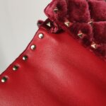 Valentino Garavani Rockstud Spike — фото 21