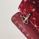 Valentino Garavani Rockstud Spike — фото 22