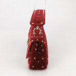 Valentino Garavani Rockstud Spike — фото 3