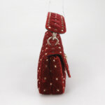 Valentino Garavani Rockstud Spike — фото 4