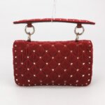 Valentino Garavani Rockstud Spike — фото 5