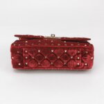 Valentino Garavani Rockstud Spike — фото 6