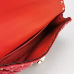 Valentino Garavani Rockstud Spike — фото 7