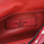 Valentino Garavani Rockstud Spike — фото 8