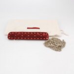 Valentino Garavani Rockstud Spike — фото 9