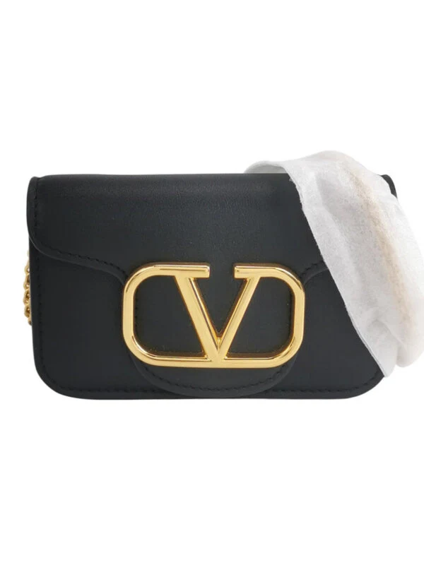 Valentino Garavani Loc òlogo — продано
