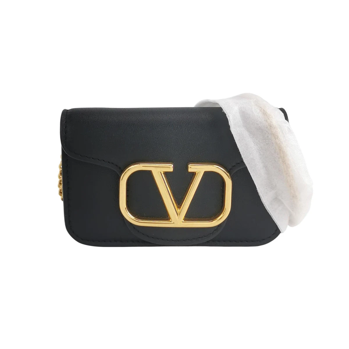 Valentino Garavani Loc òlogo — продано
